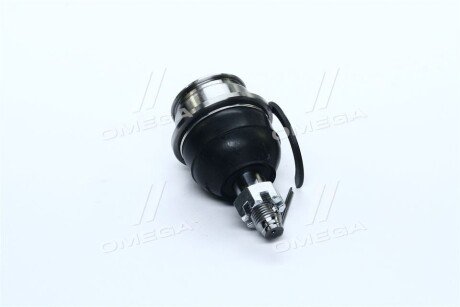 Нижня кульова опора 555 SB3842