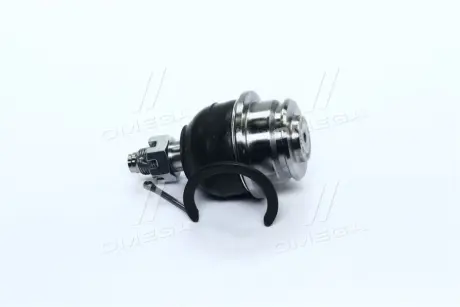 Шаровая опора 555 SB-3842 u043du0430 Тойота