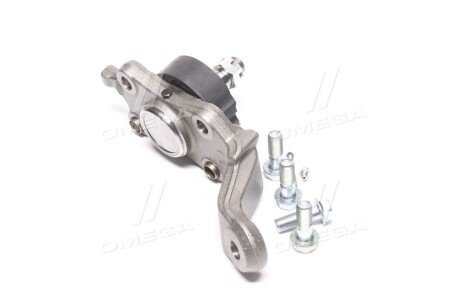 Нижняя шаровая опора 555 SB3864LM