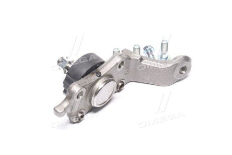 Нижняя шаровая опора 555 SB3864LM