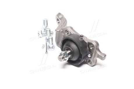 Нижняя шаровая опора 555 SB3864LM