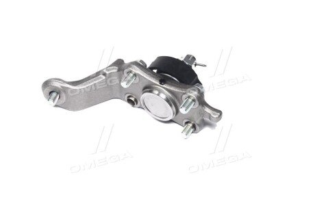 Нижняя шаровая опора 555 SB3864RM