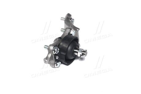 Нижняя шаровая опора 555 SB3864RM