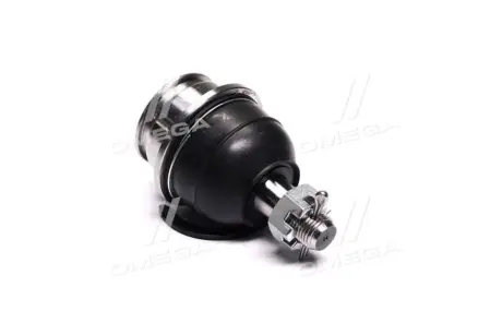 Шаровая опора 555 SB-3882 u043du0430 Тойота
