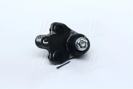 Шаровая опора 555 SB3962 u043du0430