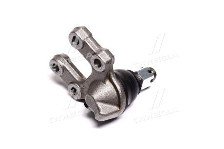 Нижняя шаровая опора 555 SB4562