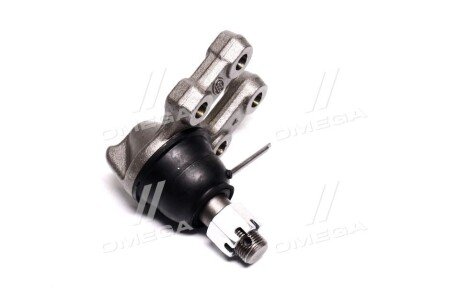 Нижняя шаровая опора 555 SB4562