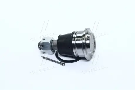 Шаровая опора 555 SB-4592 u043du0430 Ниссан Primera