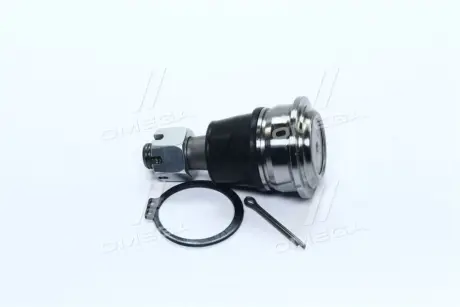 Шаровая опора 555 SB-4742 u043du0430 Ниссан Sunny