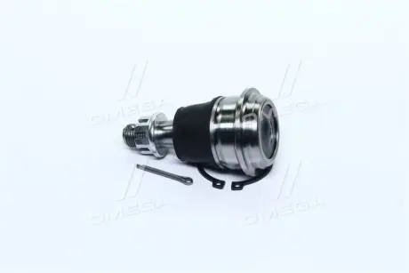 Шаровая опора 555 SB-4882 u043du0430 Ниссан