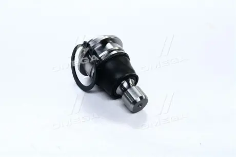 Шаровая опора 555 SB-4942 u043du0430 Рено