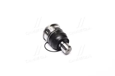 Шаровая опора 555 SB-4952 u043du0430 Ниссан