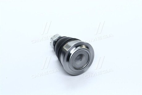 Верхняя шаровая опора 555 SB4981