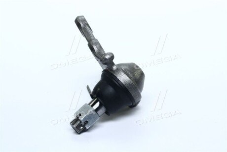 Нижняя шаровая опора 555 SB5302