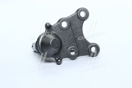 Нижняя шаровая опора 555 SB5302