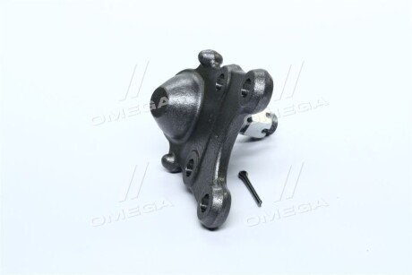 Нижняя шаровая опора 555 SB5302