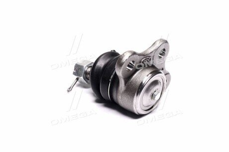 Верхня шарова опора 555 SB5311