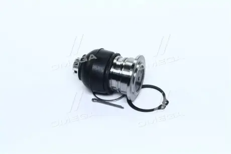 Шаровая опора 555 SB-6191 u043du0430