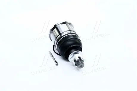 Шаровая опора 555 SB-6192 u043du0430 Хонда Интегра