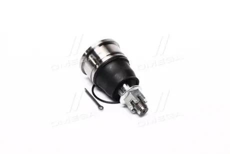 Шаровая опора 555 SB-6242 u043du0430 Хонда Цивик