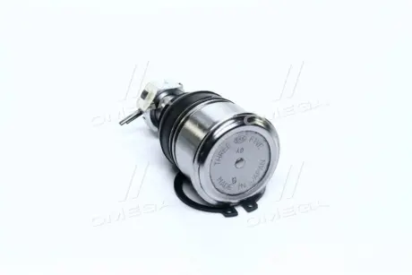 Шаровая опора 555 SB-6312 u043du0430 Хонда Аккорд 7