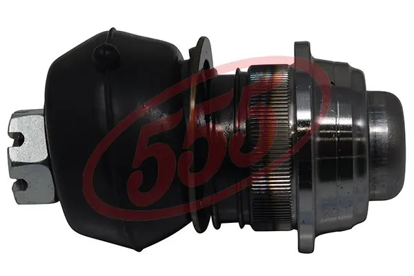 Шаровая опора 555 SB7155