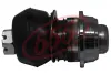 Шаровая опора 555 SB7155