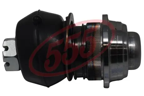Шаровая опора 555 SB7155