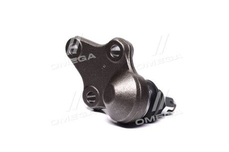 Нижняя шаровая опора 555 SB7542