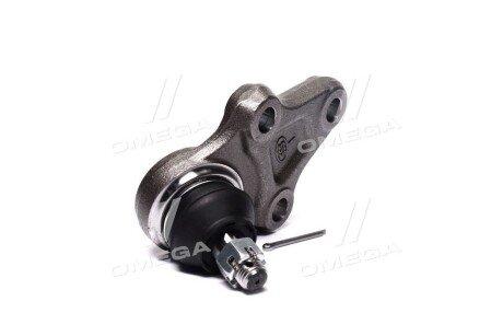 Нижняя шаровая опора 555 SB7542