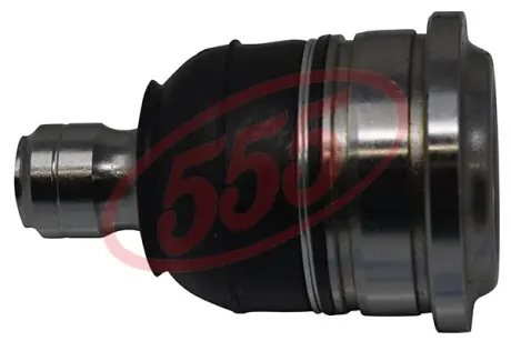 Шаровая опора 555 SB7562 u043du0430 Сузуки Свифт