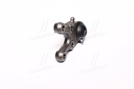 Нижняя шаровая опора 555 SB7722R