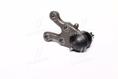 Нижняя шаровая опора 555 SB7722R