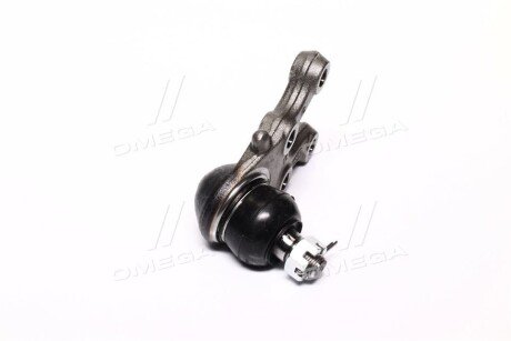 Нижняя шаровая опора 555 SB7722R