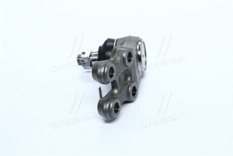 Нижняя шаровая опора 555 SB7762