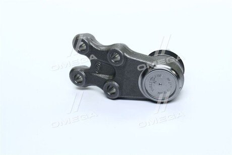 Нижняя шаровая опора 555 SB7762