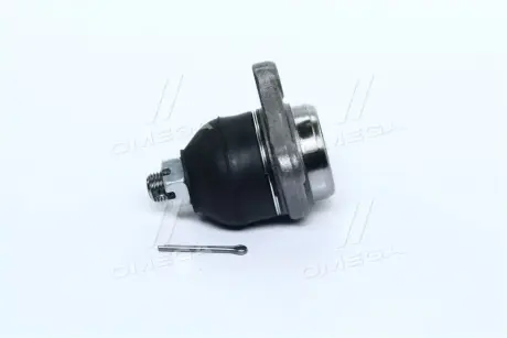 Шаровая опора 555 SB-7841 u043du0430 Митсубиси Паджеро 3