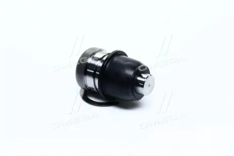 Шаровая опора 555 SB-7872 u043du0430