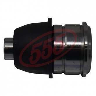 Нижня кульова опора 555 SB7902