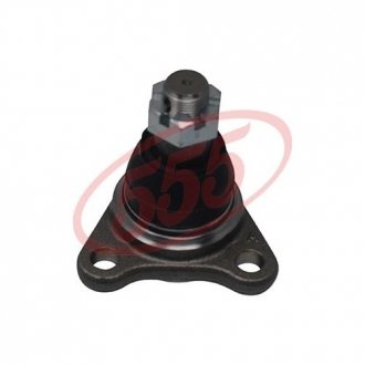 Нижняя шаровая опора 555 SB7922