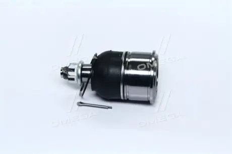 Шаровая опора 555 SB-H072 u043du0430
