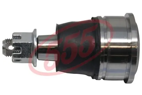 Кульова опора 555 SB-H322