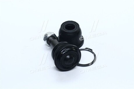 Нижняя шаровая опора 555 SBK8076