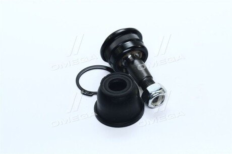 Нижняя шаровая опора 555 SBK8076