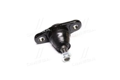 Шаровая опора 555 SBK-8082 u043du0430 Киа Рио 2