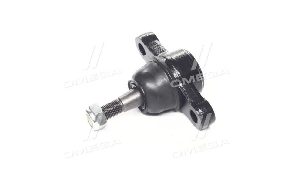 Шаровая опора 555 SBK-8102