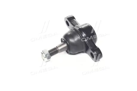 Шаровая опора 555 SBK-8102 u043du0430