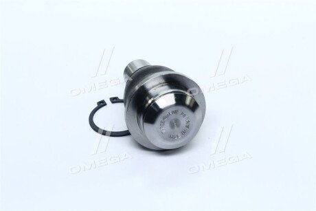 Нижня кульова опора 555 SBN252