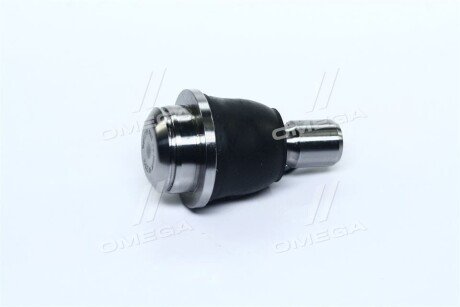 Нижня кульова опора 555 SBN252