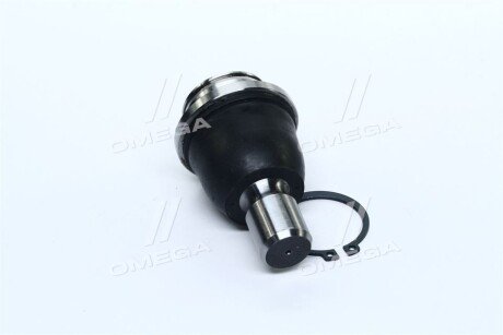 Нижня кульова опора 555 SBN252